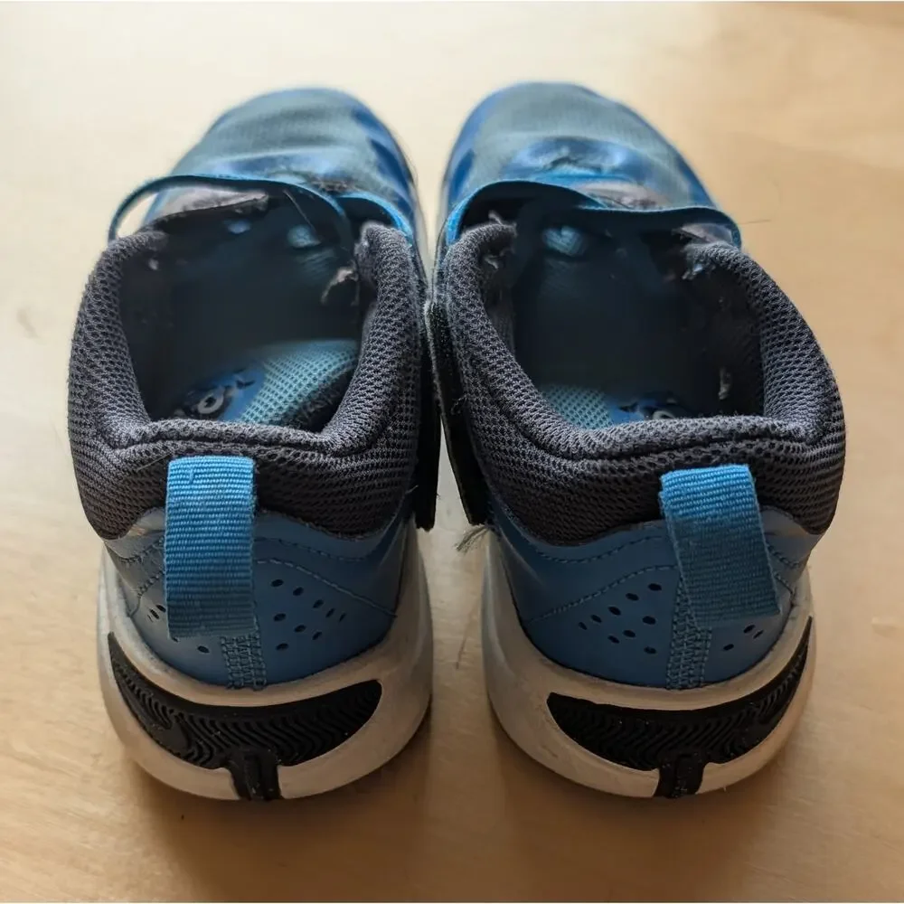 🧨Boys 1.5 Youth Nike Shoes